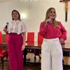 Outubro Rosa 2024